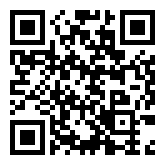 http://www.hoaujd.com/you/16472.html