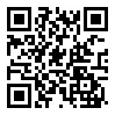 http://www.hoaujd.com/you/16489.html