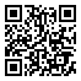 http://www.hoaujd.com/you/16492.html