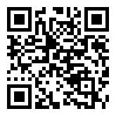 http://www.hoaujd.com/you/16493.html
