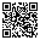 http://www.hoaujd.com/you/16494.html