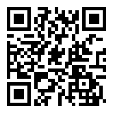 http://www.hoaujd.com/you/16495.html