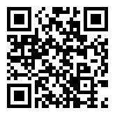 http://www.hoaujd.com/you/16501.html