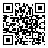 http://www.hoaujd.com/you/16502.html