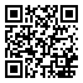 http://www.hoaujd.com/you/16504.html