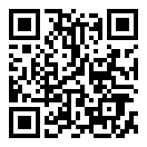http://www.hoaujd.com/you/16505.html