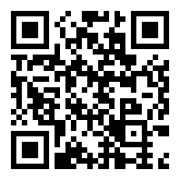 http://www.hoaujd.com/you/16508.html
