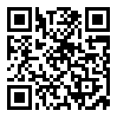 http://www.hoaujd.com/you/16514.html