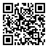 http://www.hoaujd.com/you/16515.html