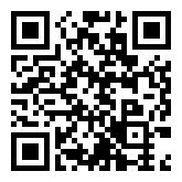 http://www.hoaujd.com/you/16516.html