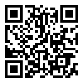http://www.hoaujd.com/you/16523.html