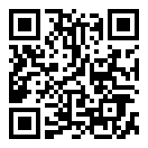 http://www.hoaujd.com/you/16524.html