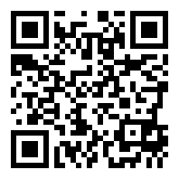 http://www.hoaujd.com/you/16526.html