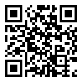 http://www.hoaujd.com/you/16528.html