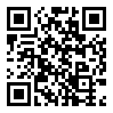 http://www.hoaujd.com/you/16530.html