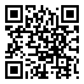 http://www.hoaujd.com/you/16535.html