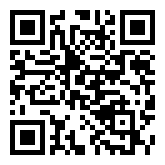 http://www.hoaujd.com/you/16536.html