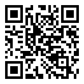 http://www.hoaujd.com/you/16538.html