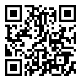 http://www.hoaujd.com/you/16539.html