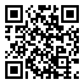 http://www.hoaujd.com/you/16542.html