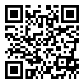 http://www.hoaujd.com/you/16543.html