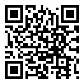 http://www.hoaujd.com/you/16544.html