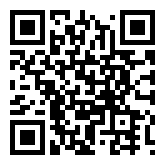 http://www.hoaujd.com/you/16545.html