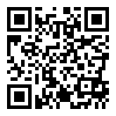 http://www.hoaujd.com/you/16548.html