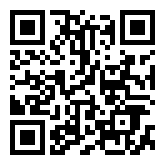 http://www.hoaujd.com/you/16550.html