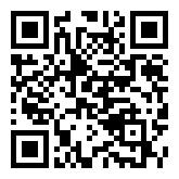 http://www.hoaujd.com/you/16553.html