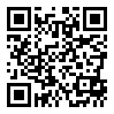 http://www.hoaujd.com/you/16555.html