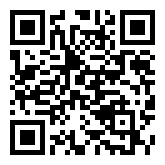 http://www.hoaujd.com/you/16559.html