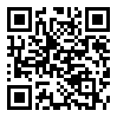 http://www.hoaujd.com/you/16561.html
