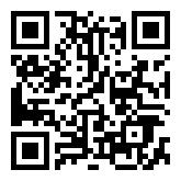 http://www.hoaujd.com/you/16564.html