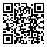 http://www.hoaujd.com/you/1657.html