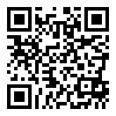 http://www.hoaujd.com/you/16575.html