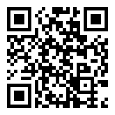 http://www.hoaujd.com/you/16579.html