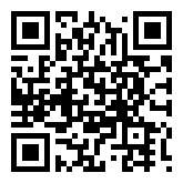 http://www.hoaujd.com/you/16585.html