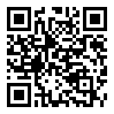 http://www.hoaujd.com/you/16588.html