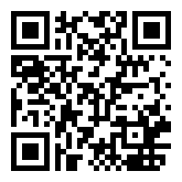 http://www.hoaujd.com/you/16590.html