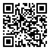 http://www.hoaujd.com/you/16595.html
