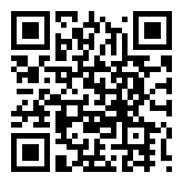 http://www.hoaujd.com/you/16608.html