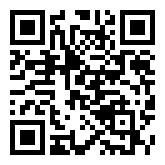 http://www.hoaujd.com/you/16610.html
