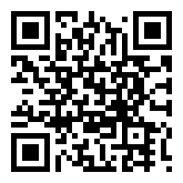 http://www.hoaujd.com/you/16615.html