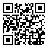 http://www.hoaujd.com/you/1662.html