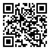http://www.hoaujd.com/you/16621.html