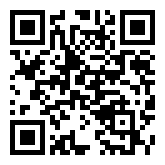 http://www.hoaujd.com/you/16622.html