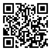 http://www.hoaujd.com/you/16626.html
