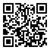http://www.hoaujd.com/you/16634.html