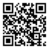 http://www.hoaujd.com/you/16636.html